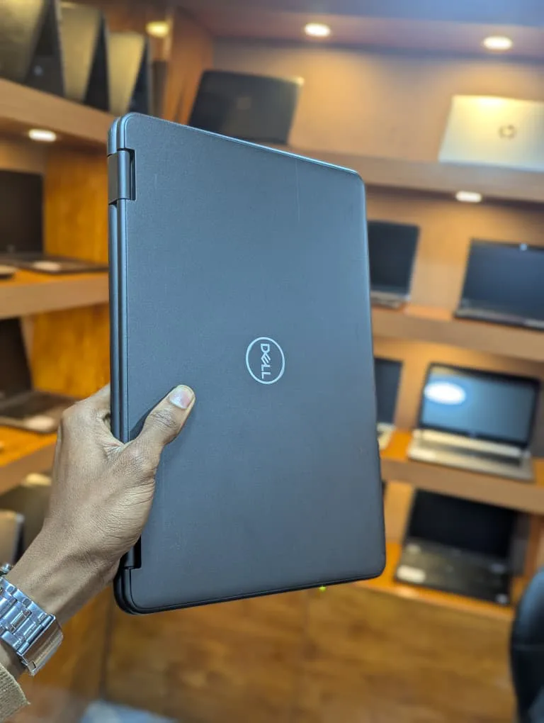 Dell Latitude 3190 Thumbnail 5