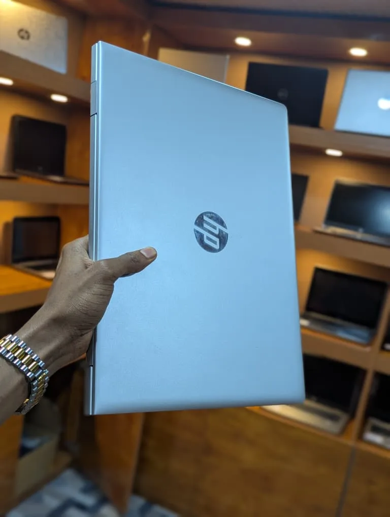 Hp ProBook 650 G5 Thumbnail 5