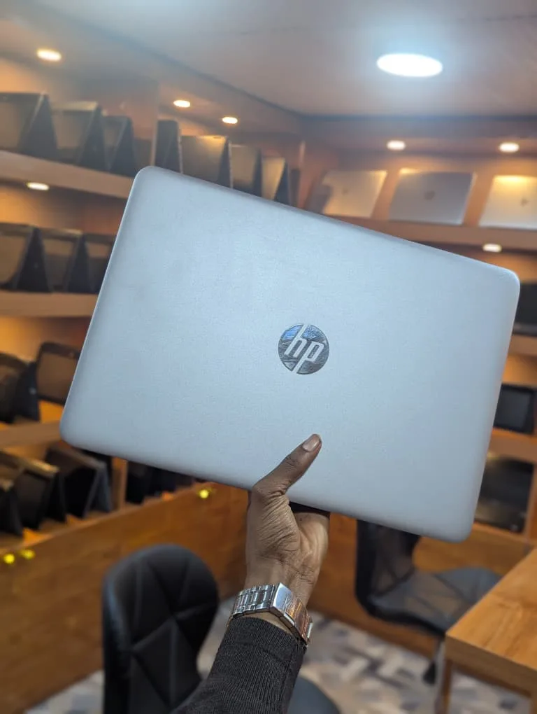 Hp Elitebook 840 G3 Thumbnail 4
