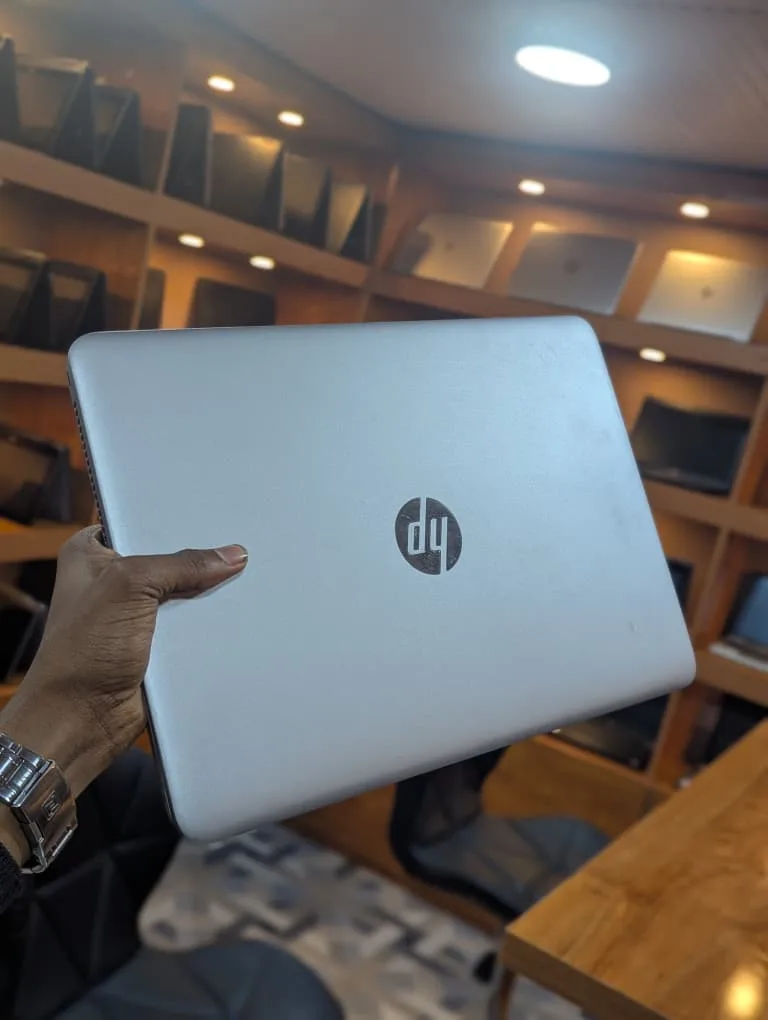 Hp Elitebook 840 G3 Thumbnail 5