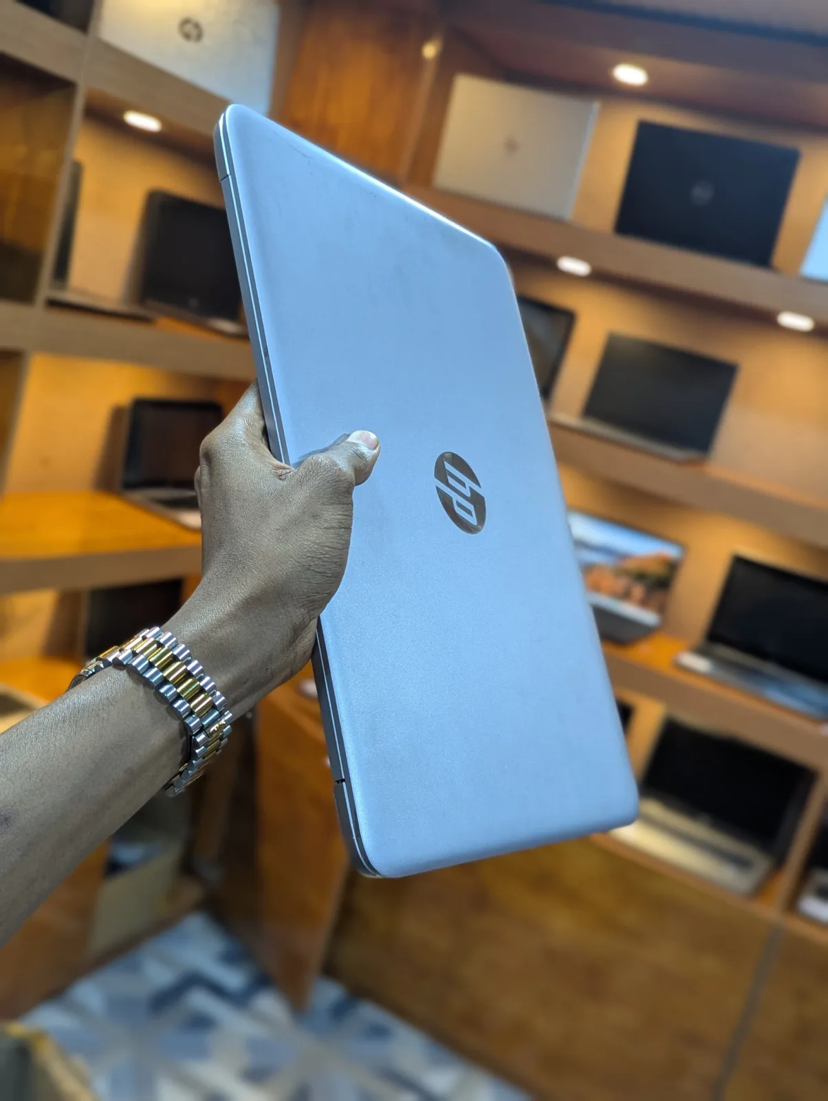 Hp Elitebook 1040 G3 Thumbnail 6