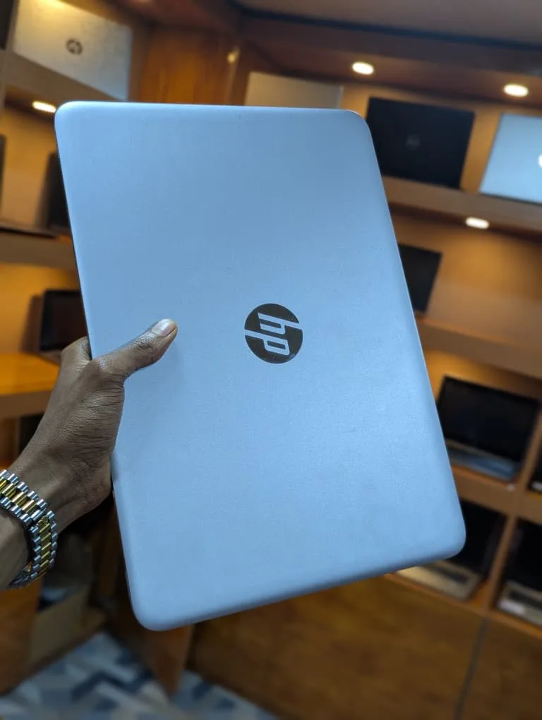 Hp Elitebook 1040 G3 Thumbnail 8