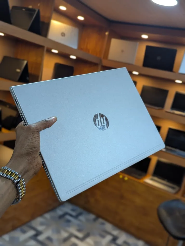 Hp ProBook 445 G7 Thumbnail 6