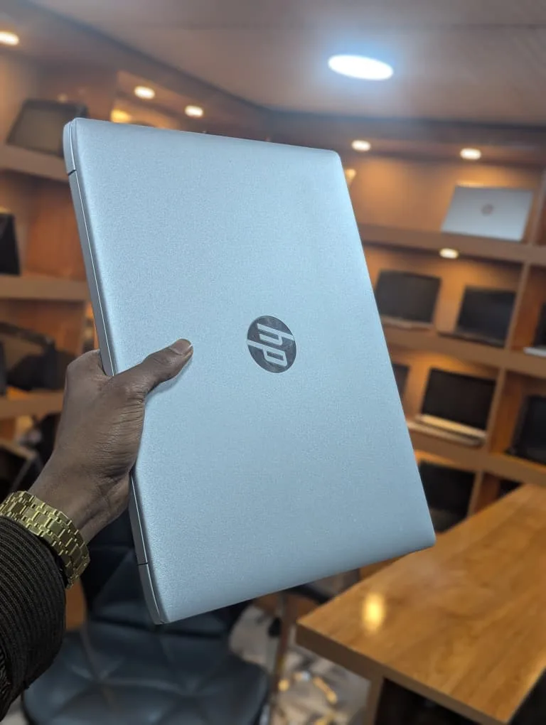 Hp ProBook 430 G5 Thumbnail 4