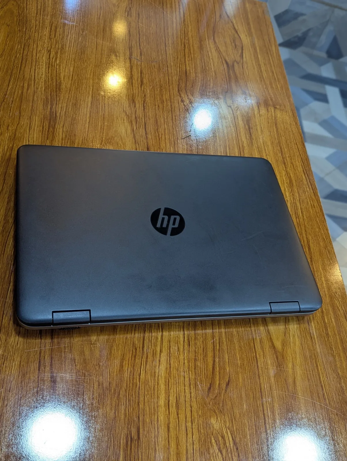 Hp ProBook 640 G2 Thumbnail 2