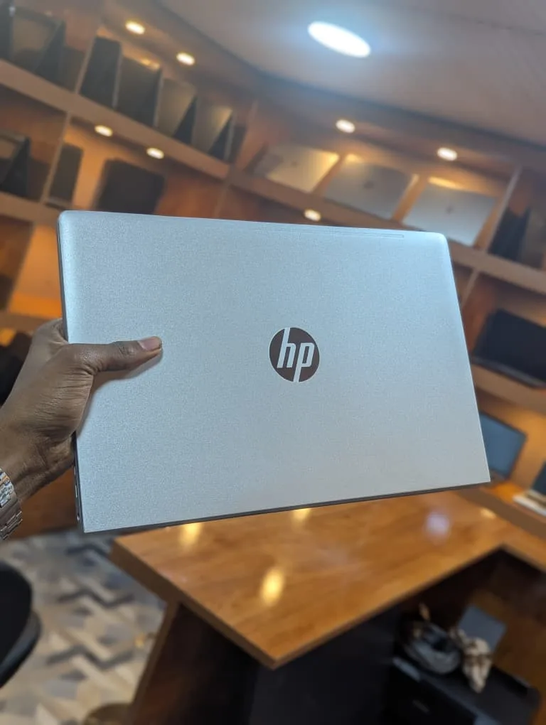 Hp ProBook 440 G8 Thumbnail 2