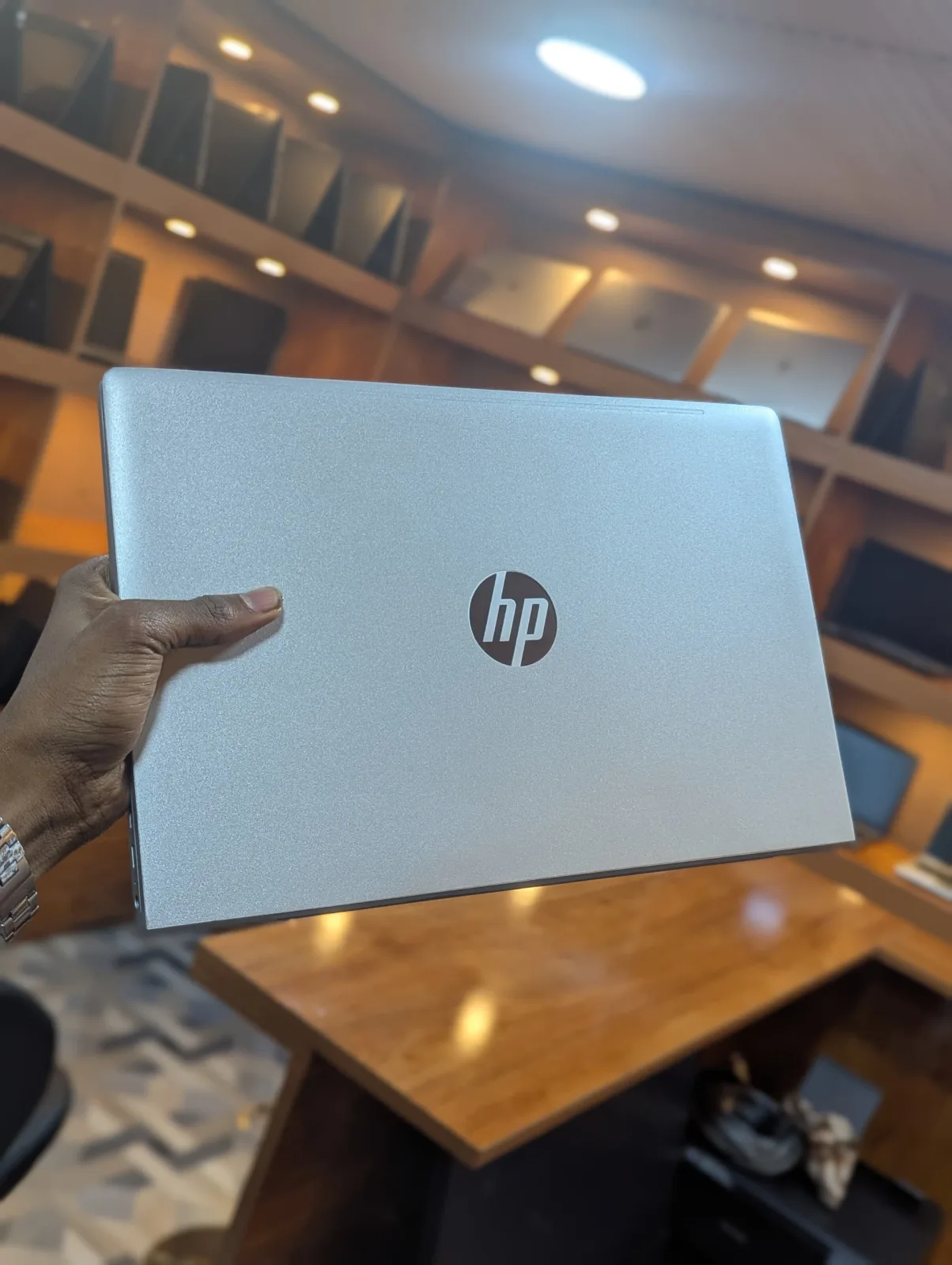 Hp ProBook 440 G8 Thumbnail 6