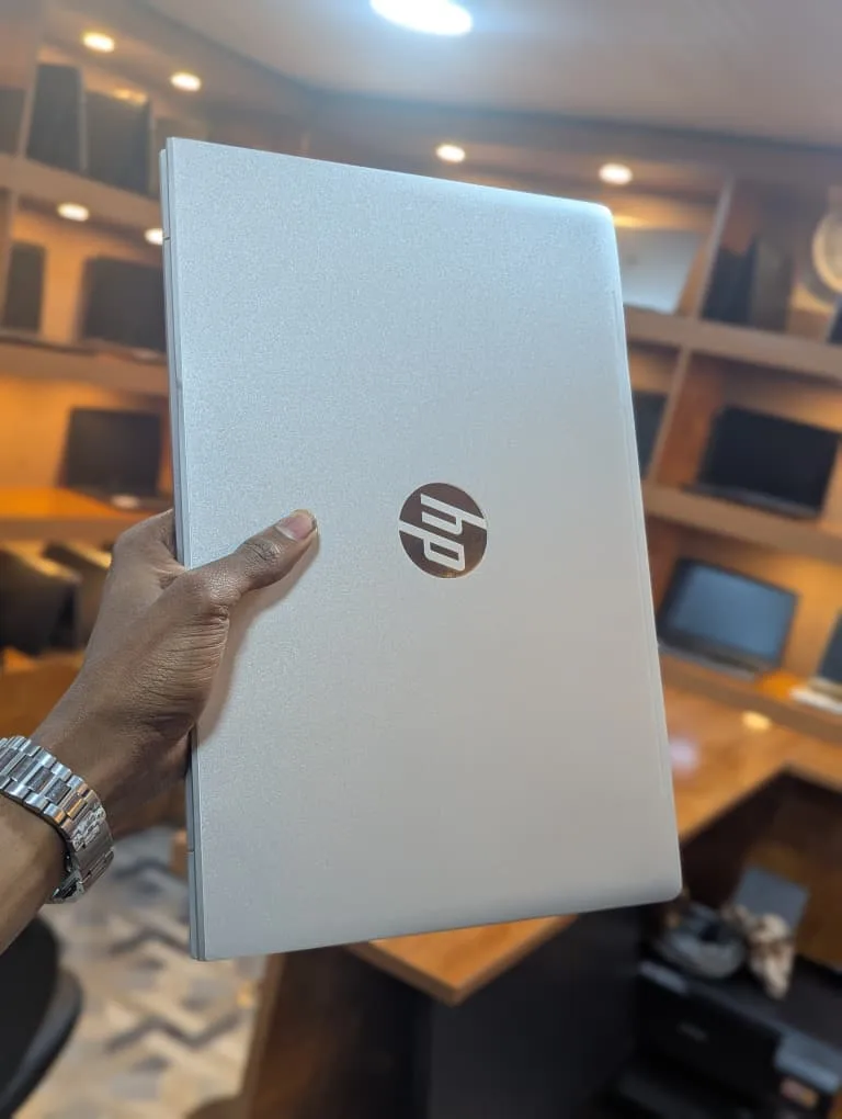 Hp ProBook 440 G8 Thumbnail 7
