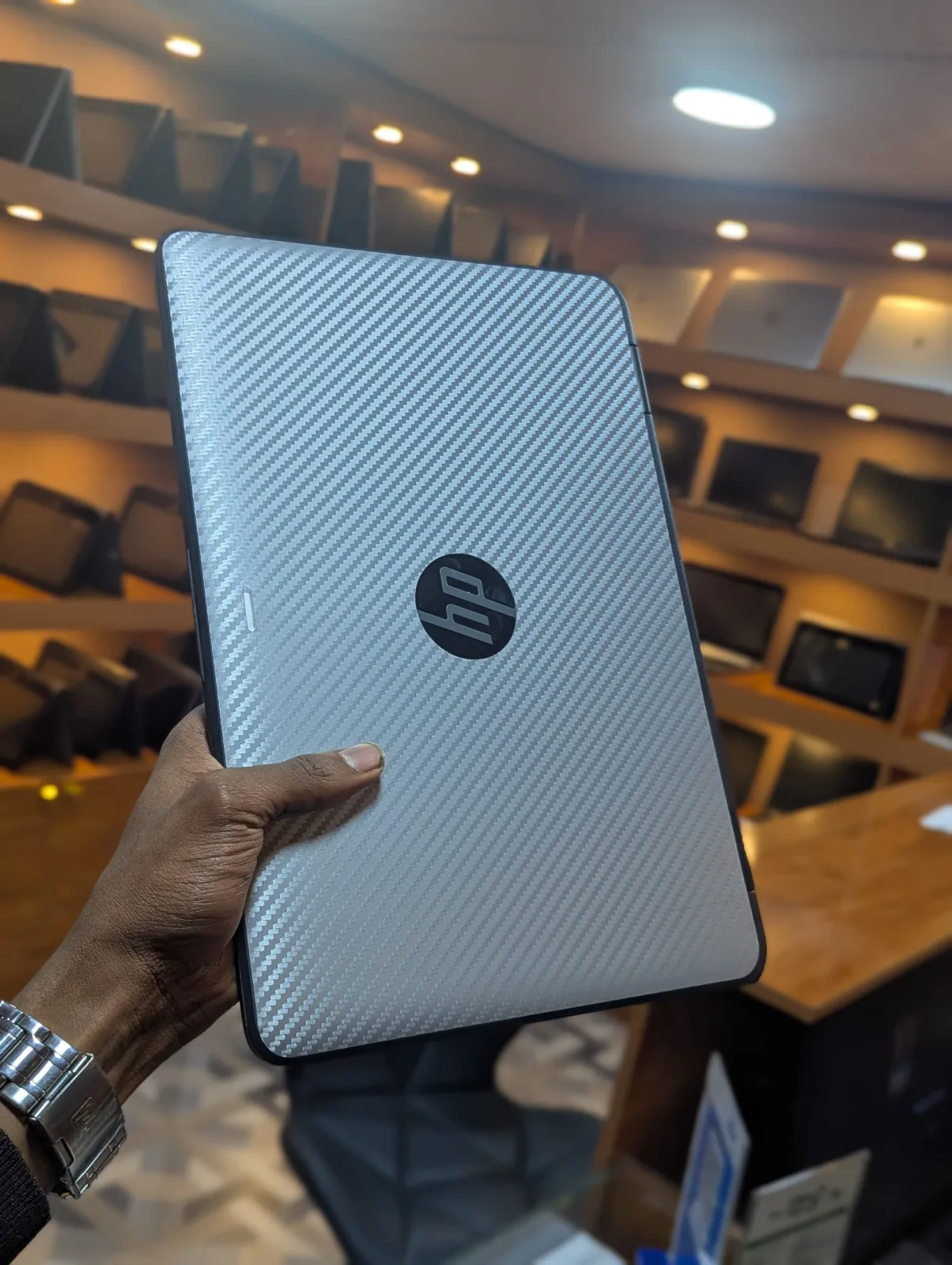 Hp ProBook x360 11 G1 Thumbnail 4