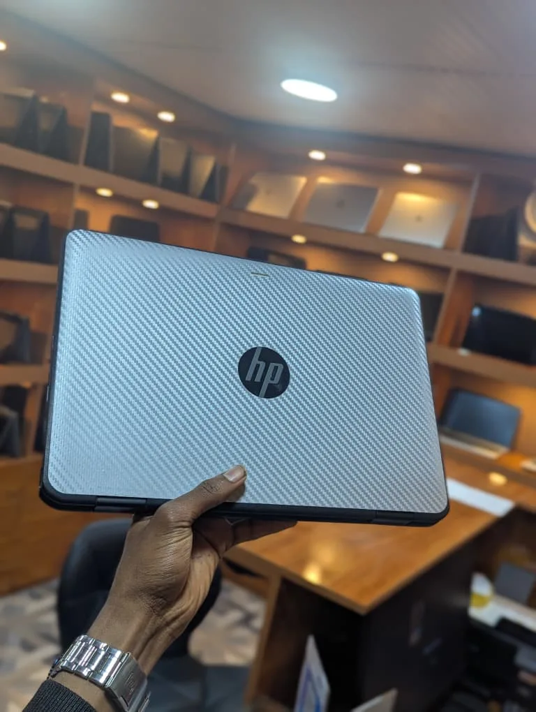 Hp ProBook x360 11 G1 Thumbnail 7