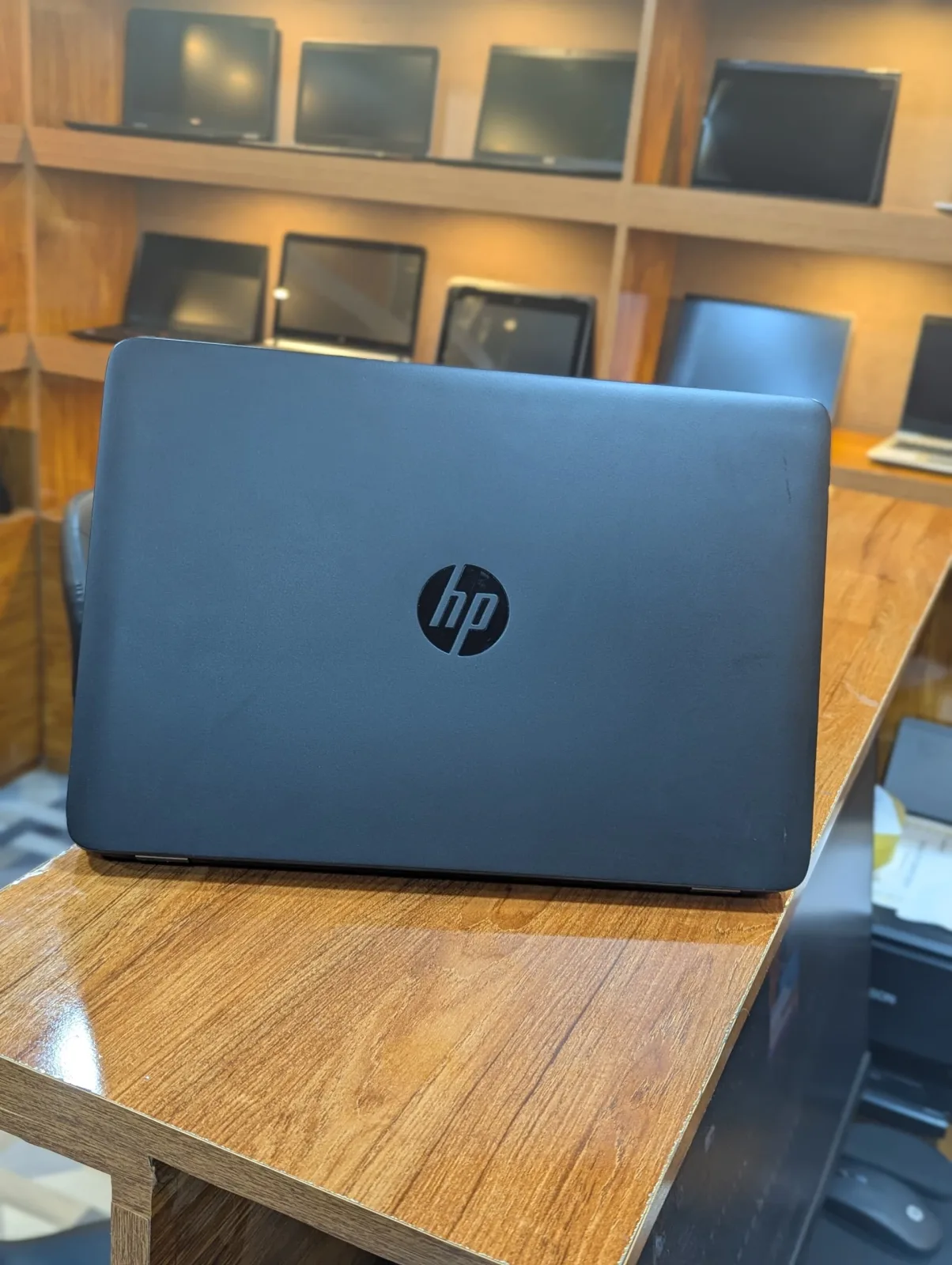 Hp Elitebook 840 G2 Thumbnail 2