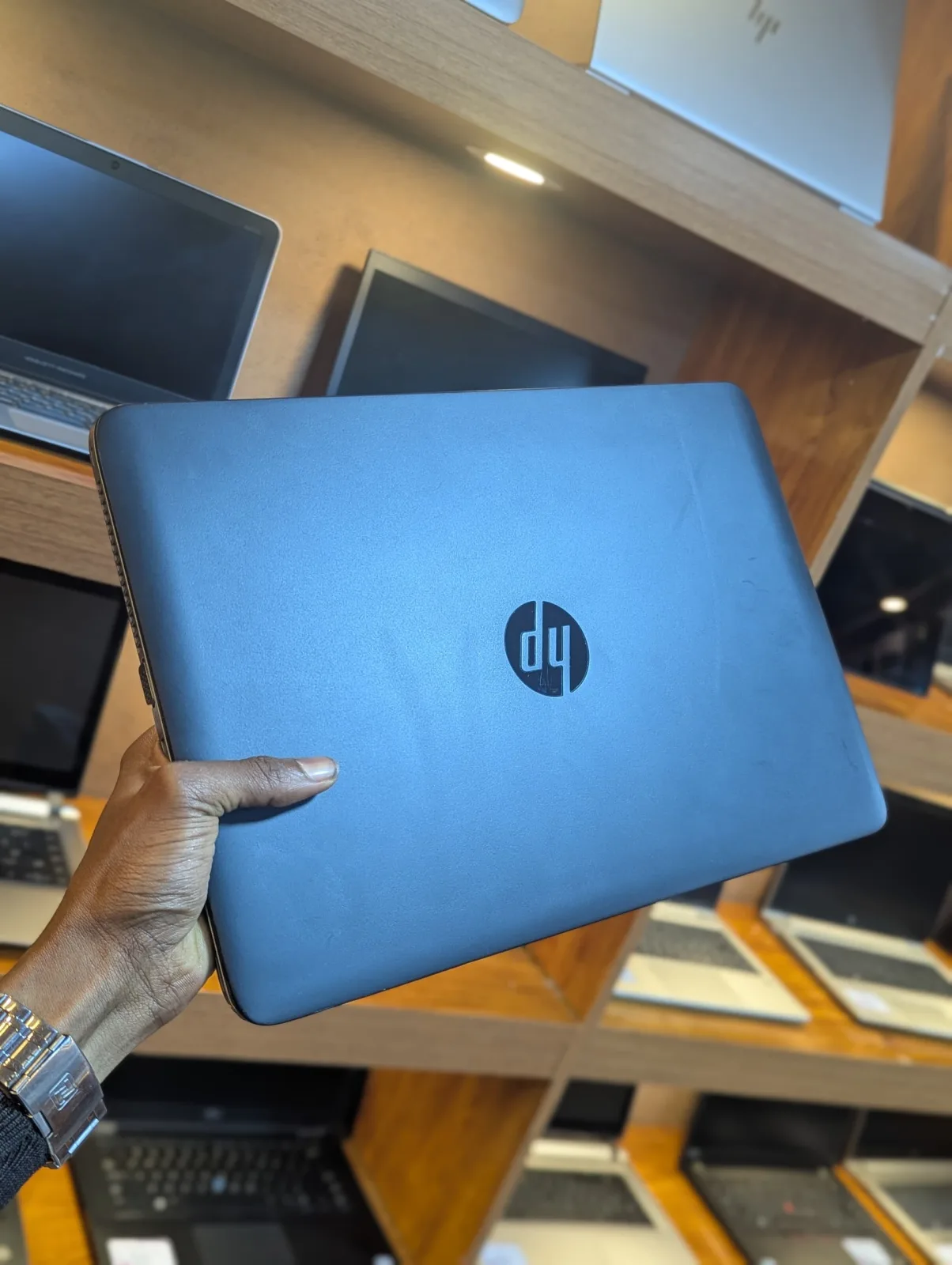 Hp Elitebook 840 G2 Thumbnail 4