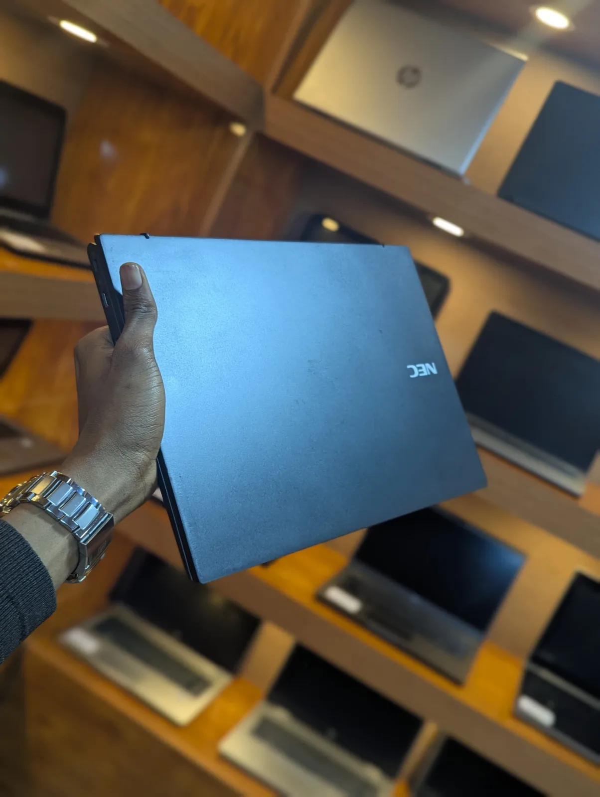 NEC VersaPro VT Thumbnail 6