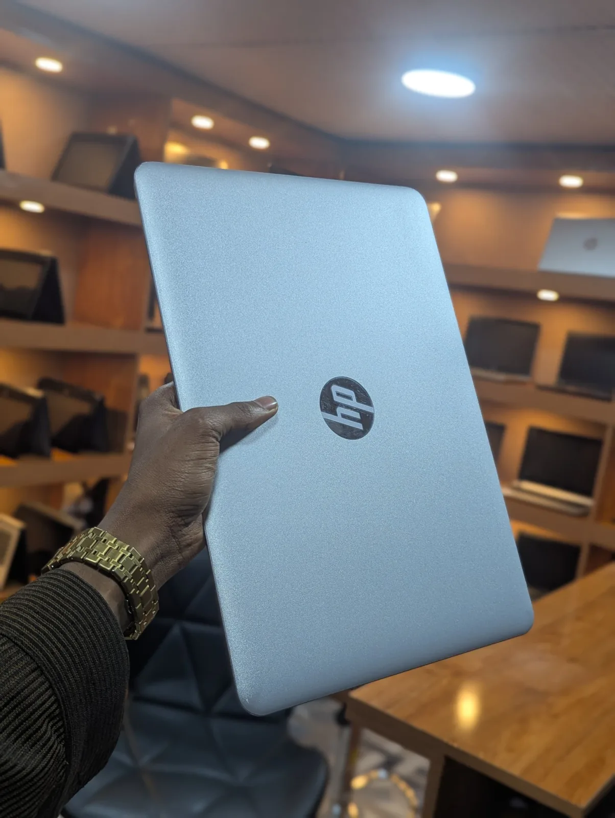 Hp ProBook 430 G4 Thumbnail 4
