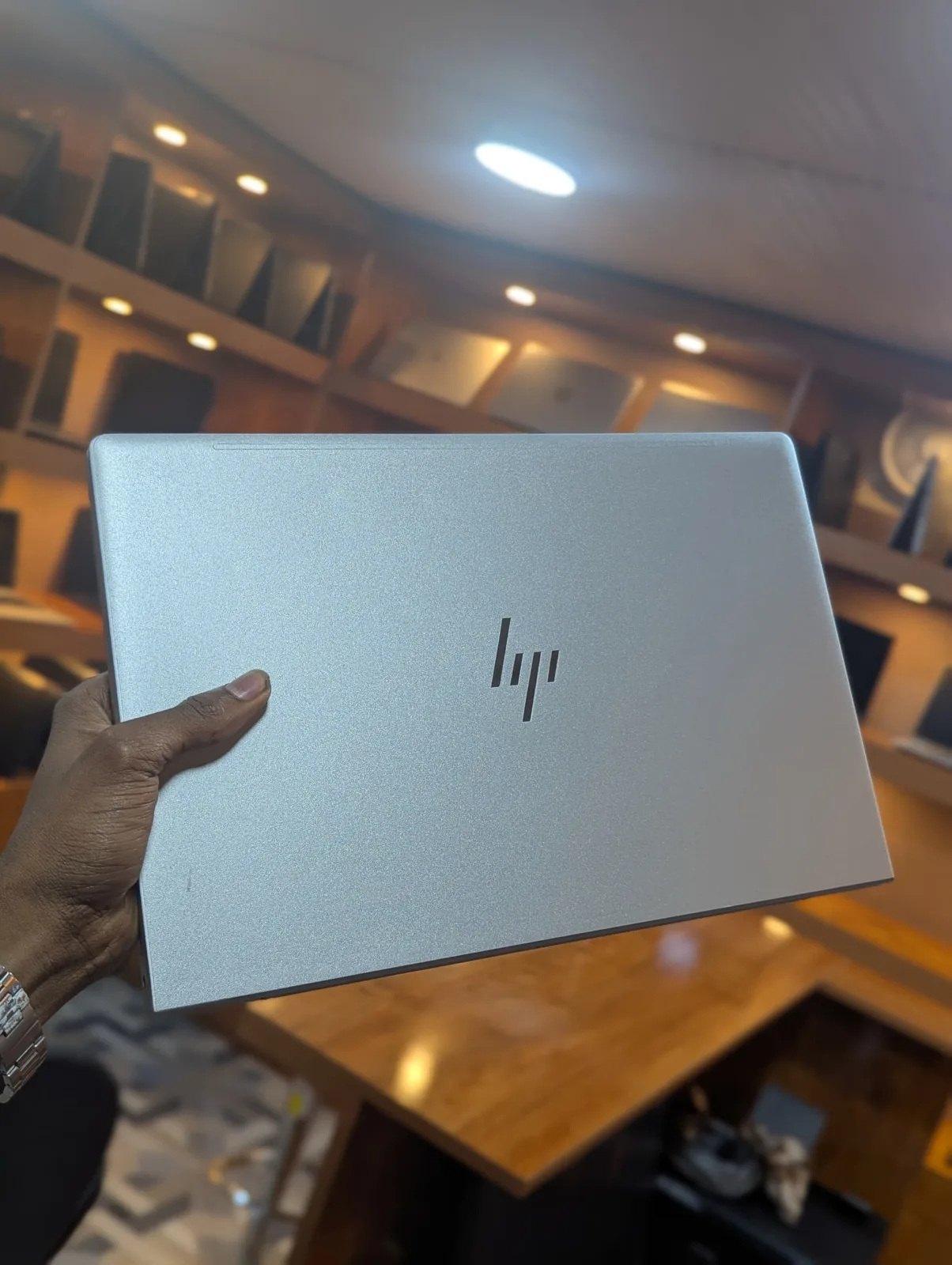 Hp Elitebook 645 G10 Thumbnail 2