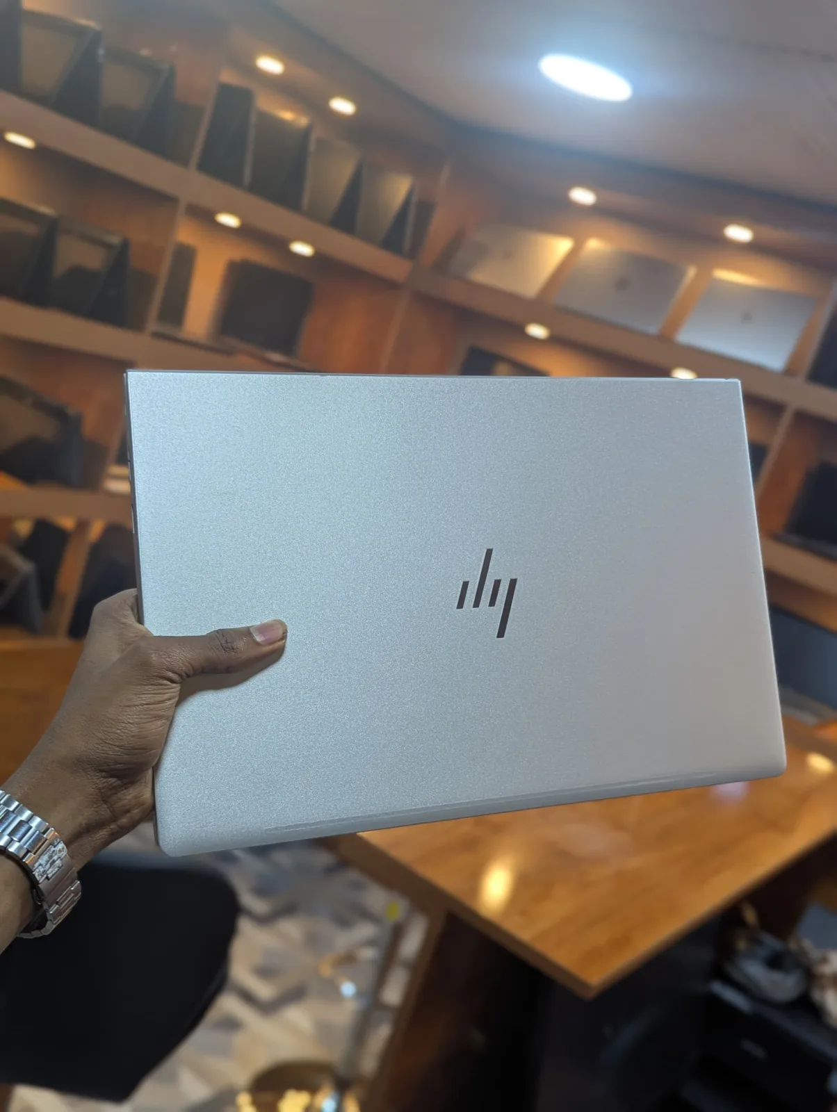 Hp Elitebook 645 G10 Thumbnail 7