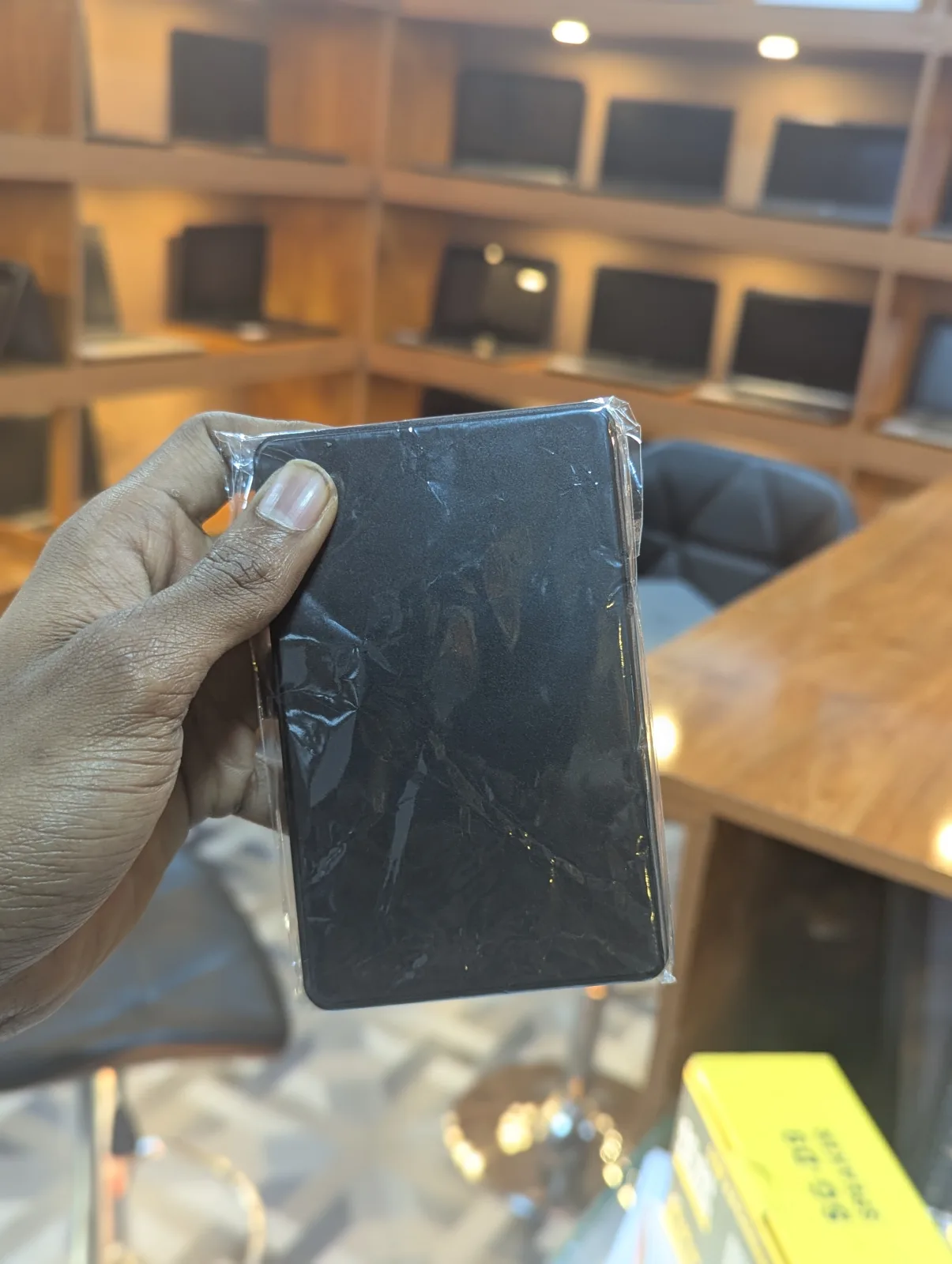 External Case 3.0 Type C Thumbnail 4
