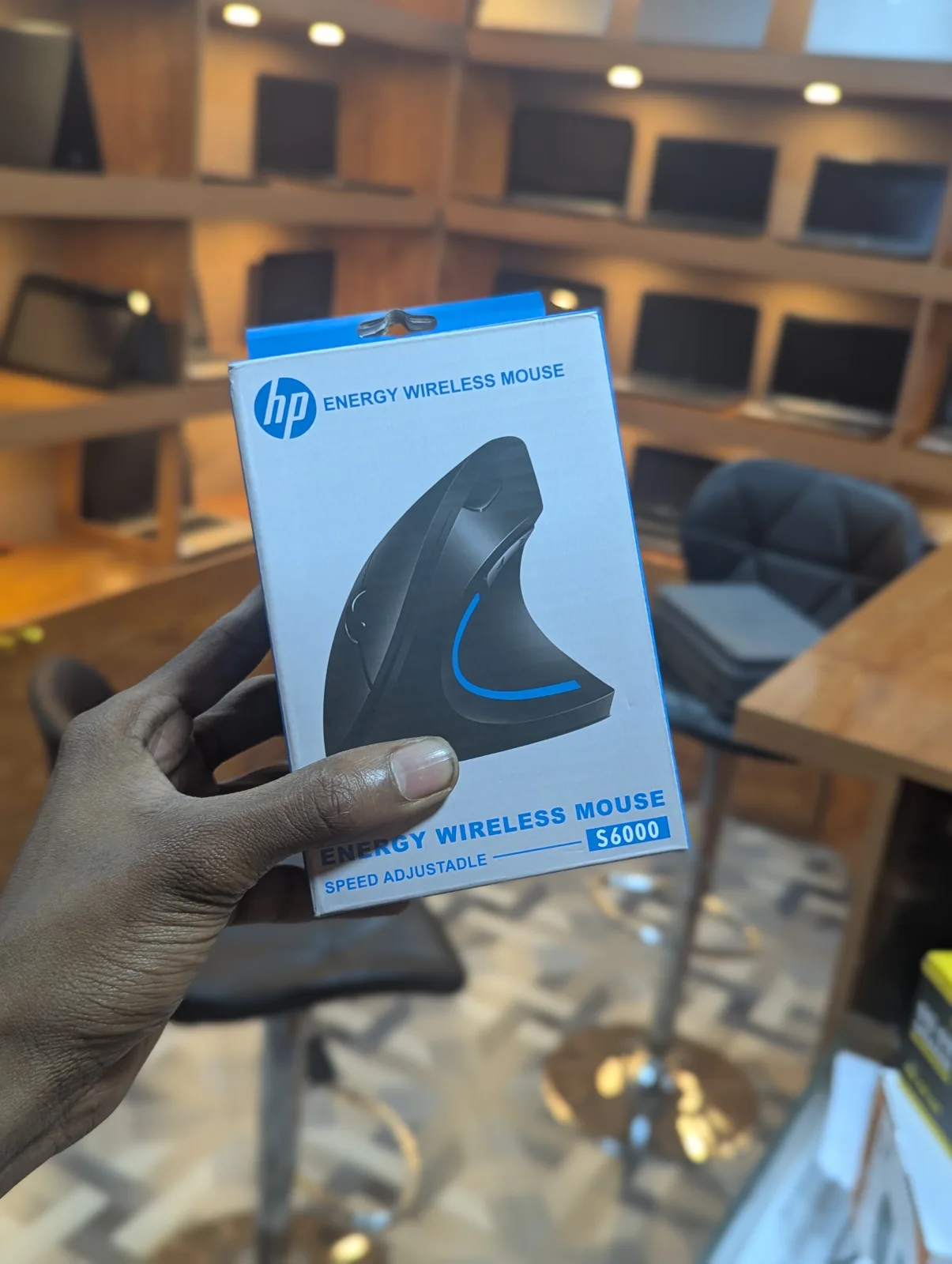 Hp Big Pin Adapter Thumbnail 4