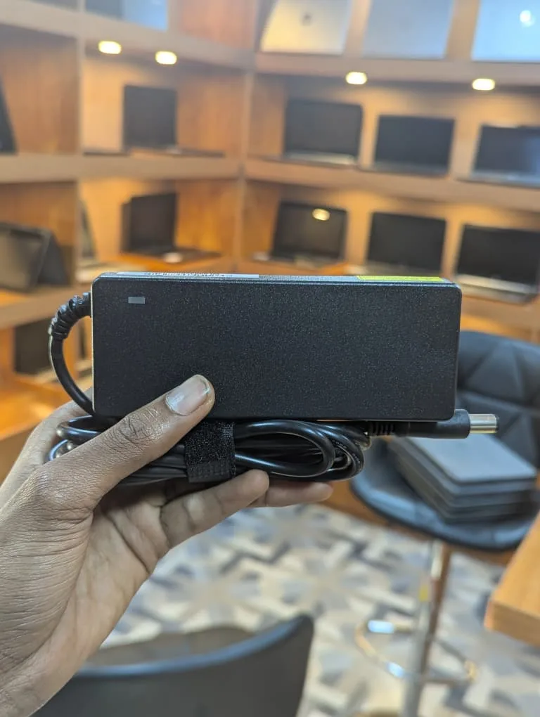 Dell Big Pin Adapter Thumbnail 3