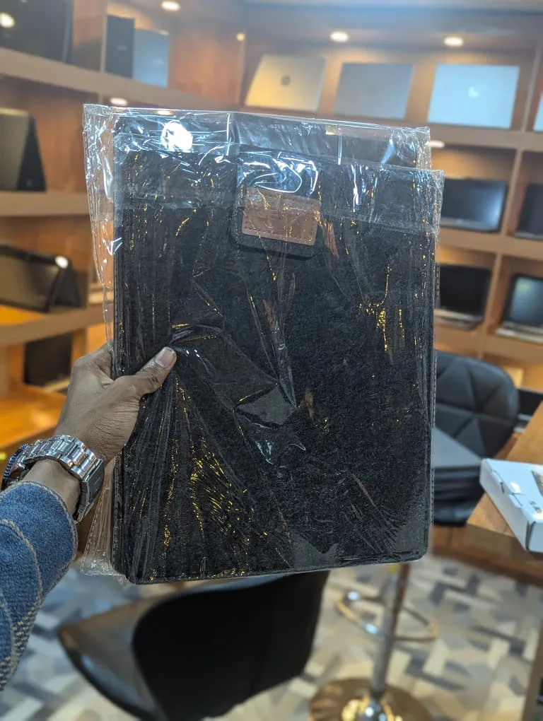 Laptop Fleet Bags Thumbnail 2