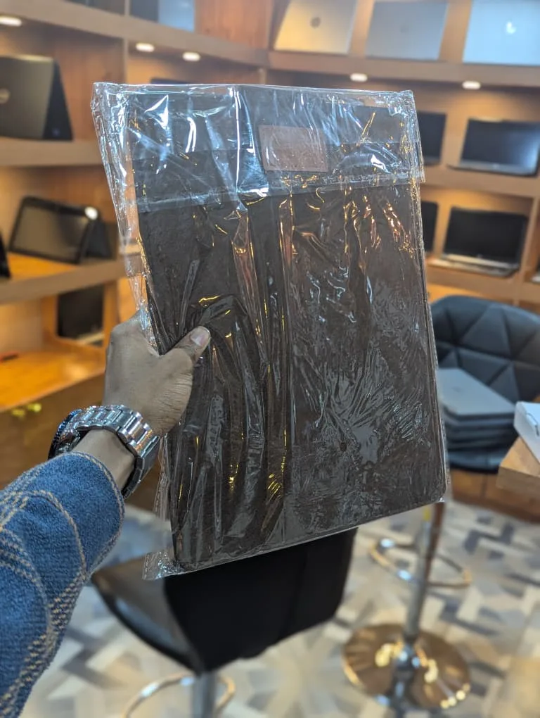 Laptop Fleet Bags Thumbnail 3