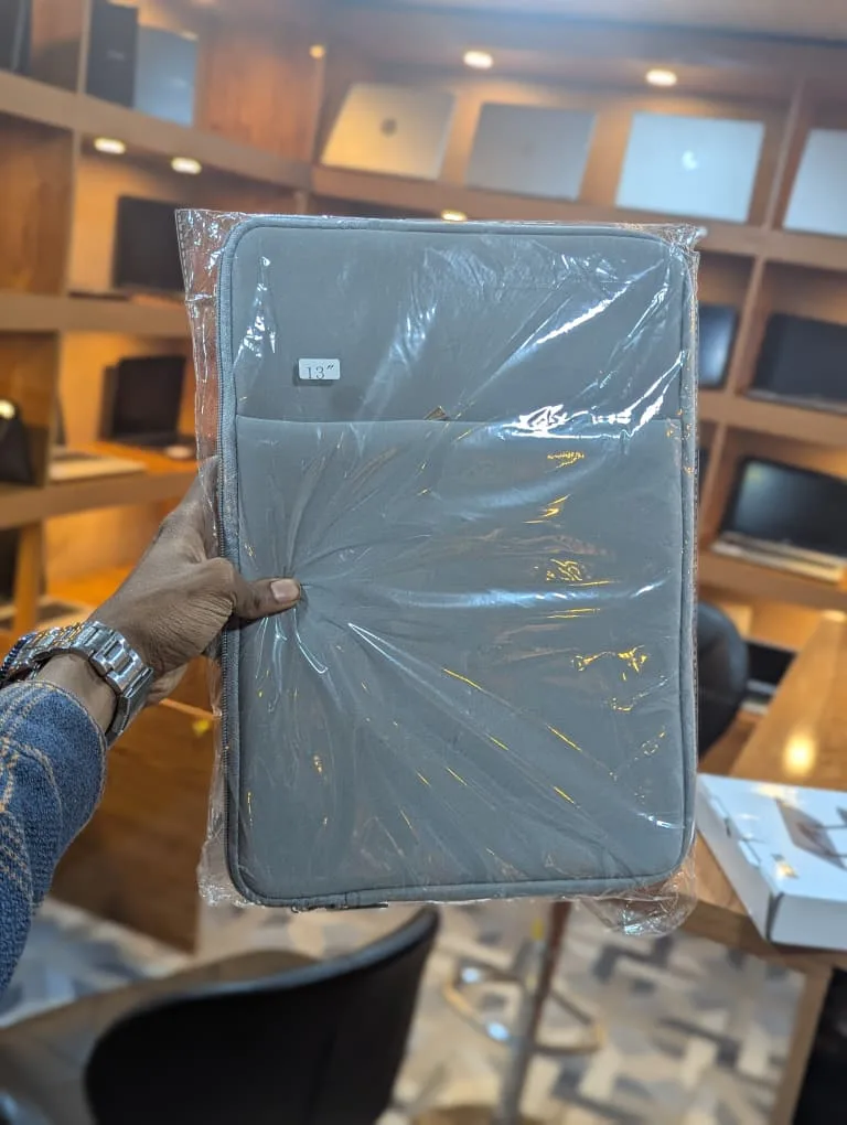 Laptop Sleeve Bags Thumbnail 3