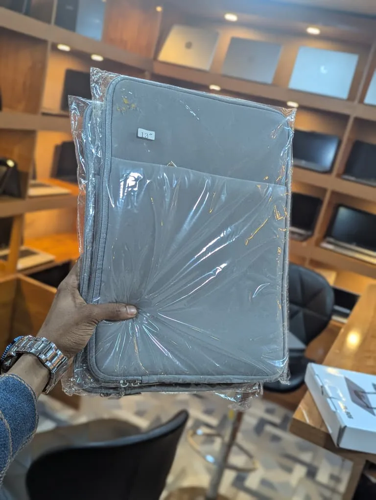 Laptop Sleeve Bags Thumbnail 4