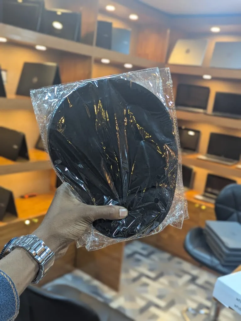 Mouse Pad Wrist Thumbnail 4