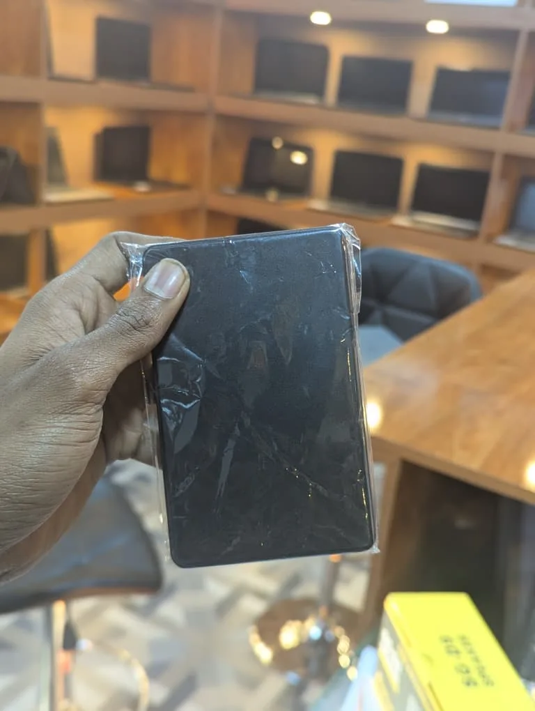 External Case 3.0 Type C Thumbnail 3