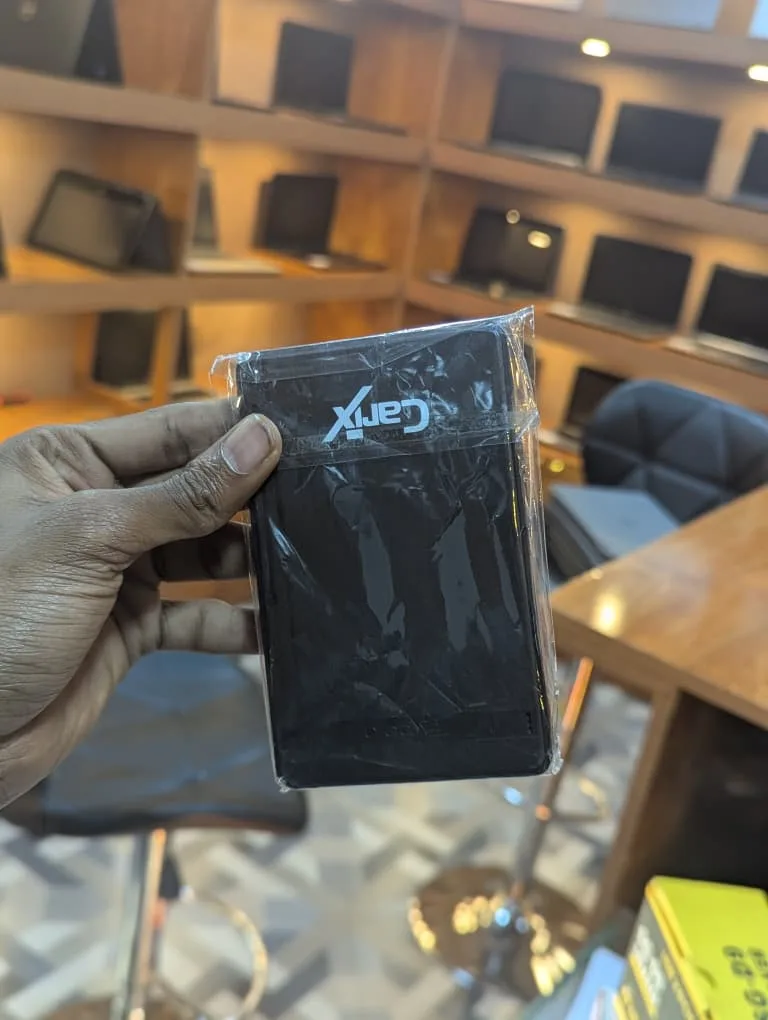 External Case 3.0 Type C Thumbnail 4