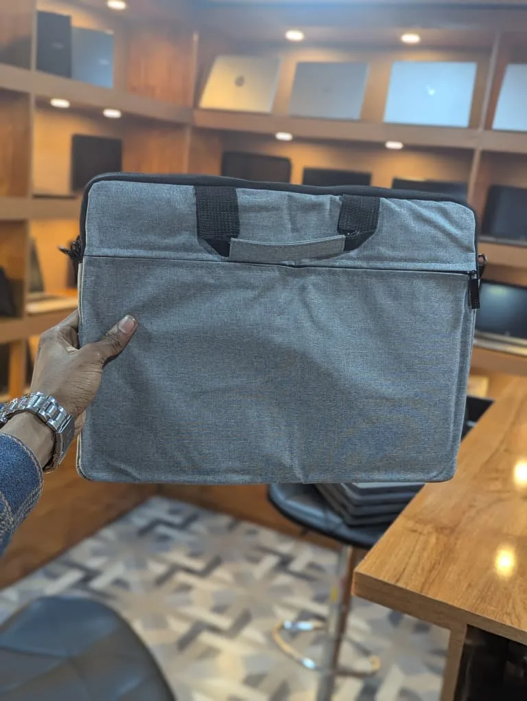 Hand Laptop Bags Thumbnail 1