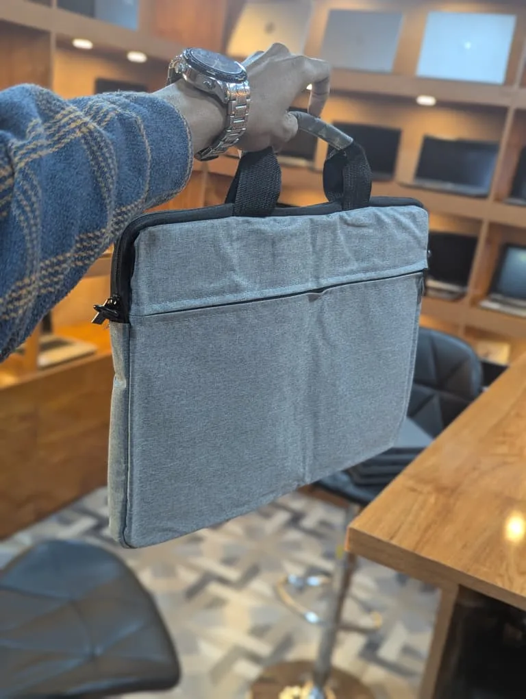 Hand Laptop Bags Thumbnail 2