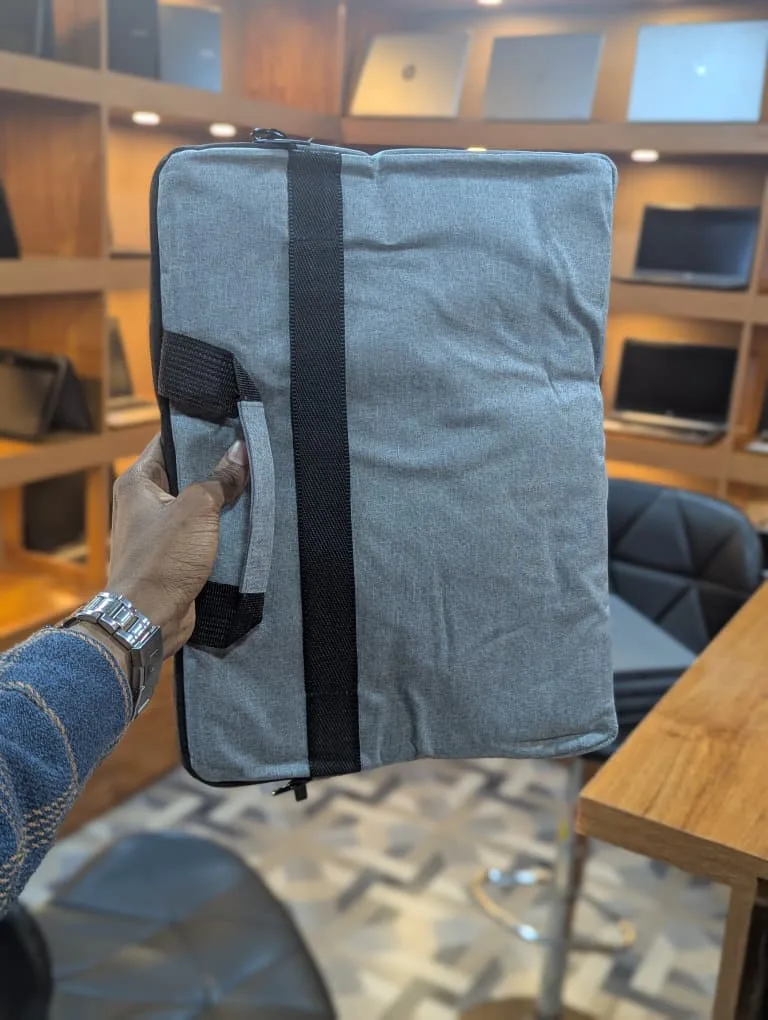 Hand Laptop Bags Thumbnail 3