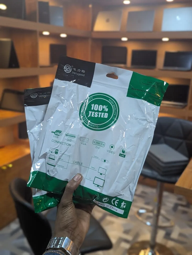 HDMI Cable 3M Thumbnail 2